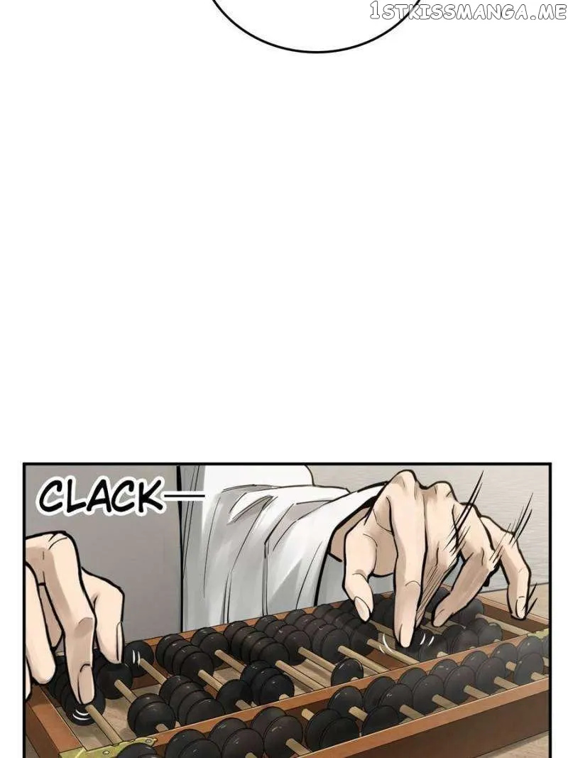 Another beginning with the Guhuo bird Chapter 207 page 8 - 