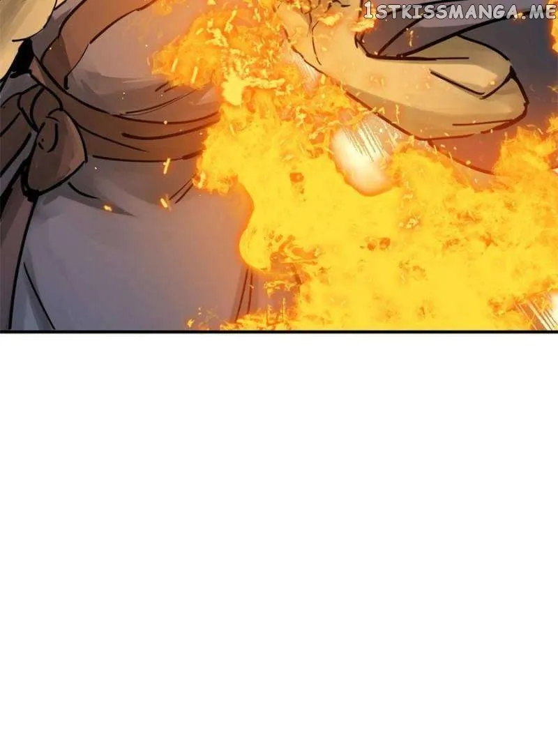 Another beginning with the Guhuo bird Chapter 207 page 73 - 