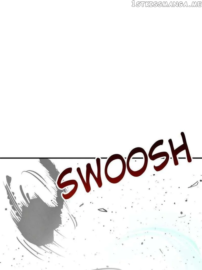 Another beginning with the Guhuo bird Chapter 207 page 77 - 