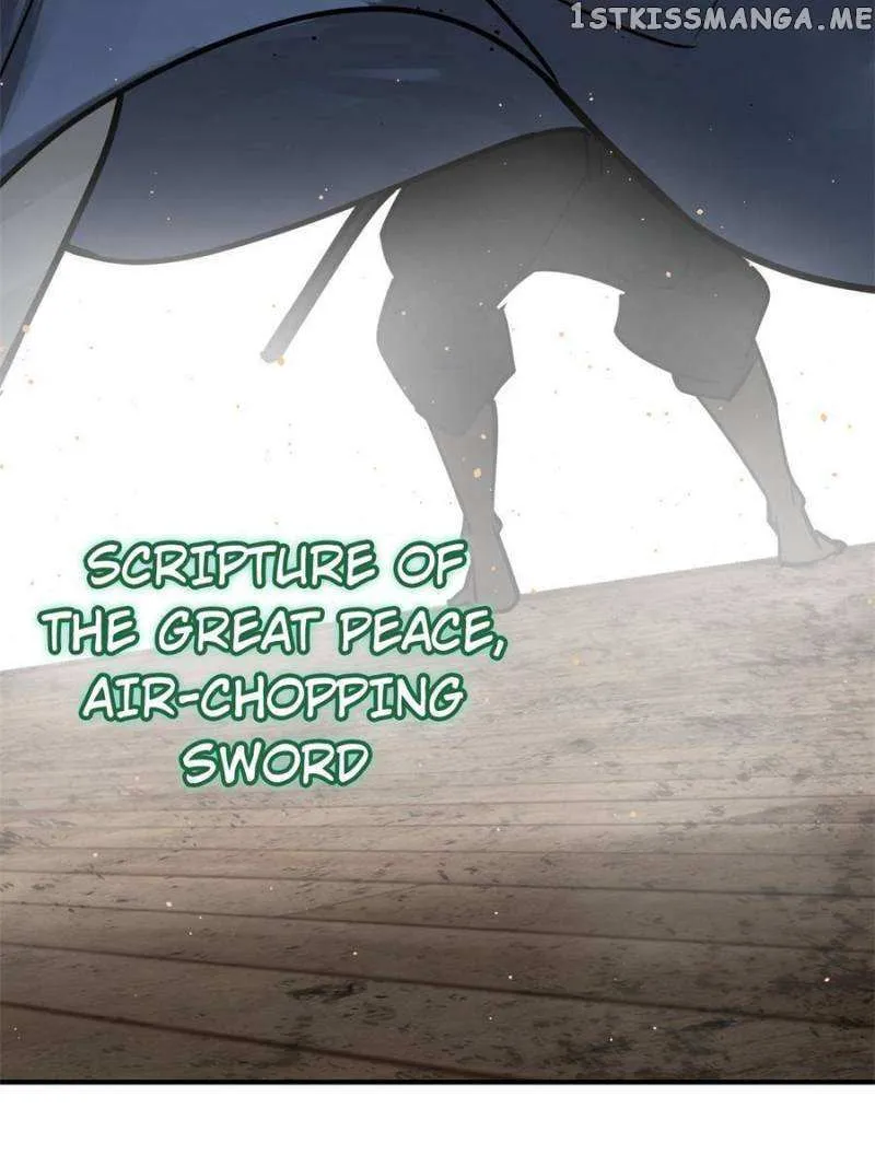 Another beginning with the Guhuo bird Chapter 207 page 79 - 