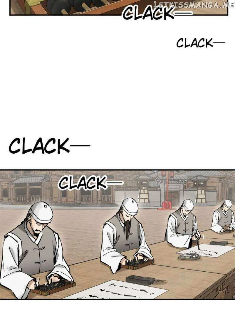 Another beginning with the Guhuo bird Chapter 207 page 9 - 