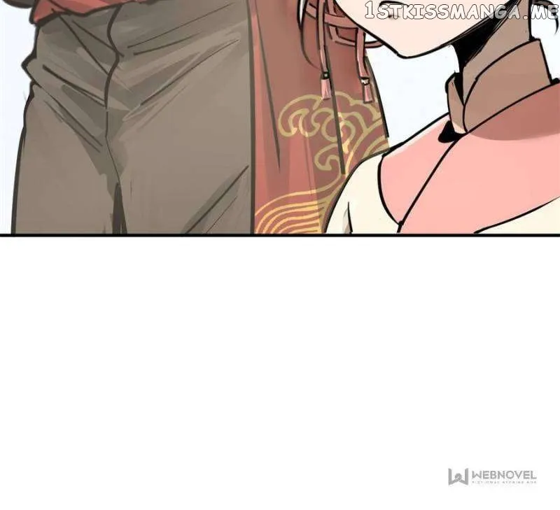 Another beginning with the Guhuo bird Chapter 207 page 86 - 