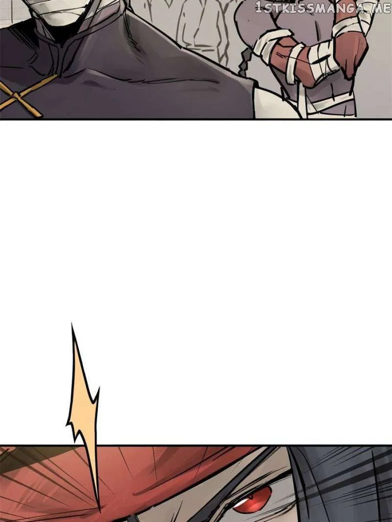 Another beginning with the Guhuo bird Chapter 207 page 90 - 