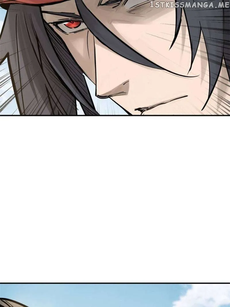 Another beginning with the Guhuo bird Chapter 207 page 91 - 
