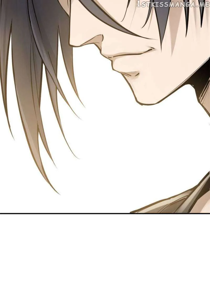 Another beginning with the Guhuo bird Chapter 207 page 97 - 