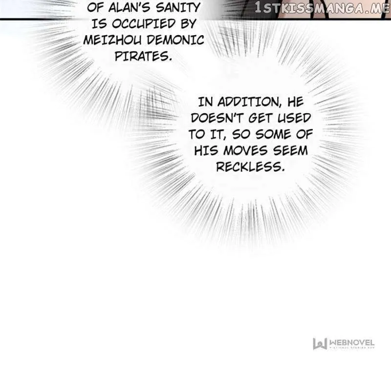 Another beginning with the Guhuo bird Chapter 208 page 104 - 