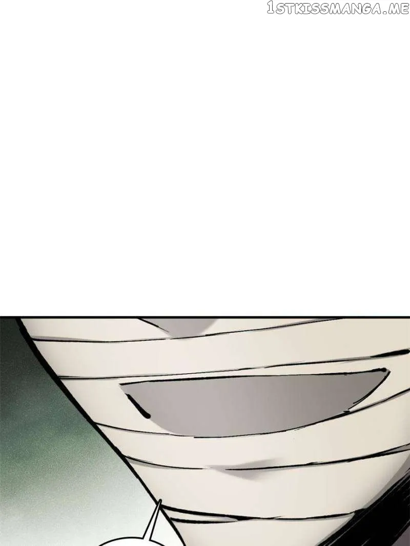Another beginning with the Guhuo bird Chapter 208 page 108 - 