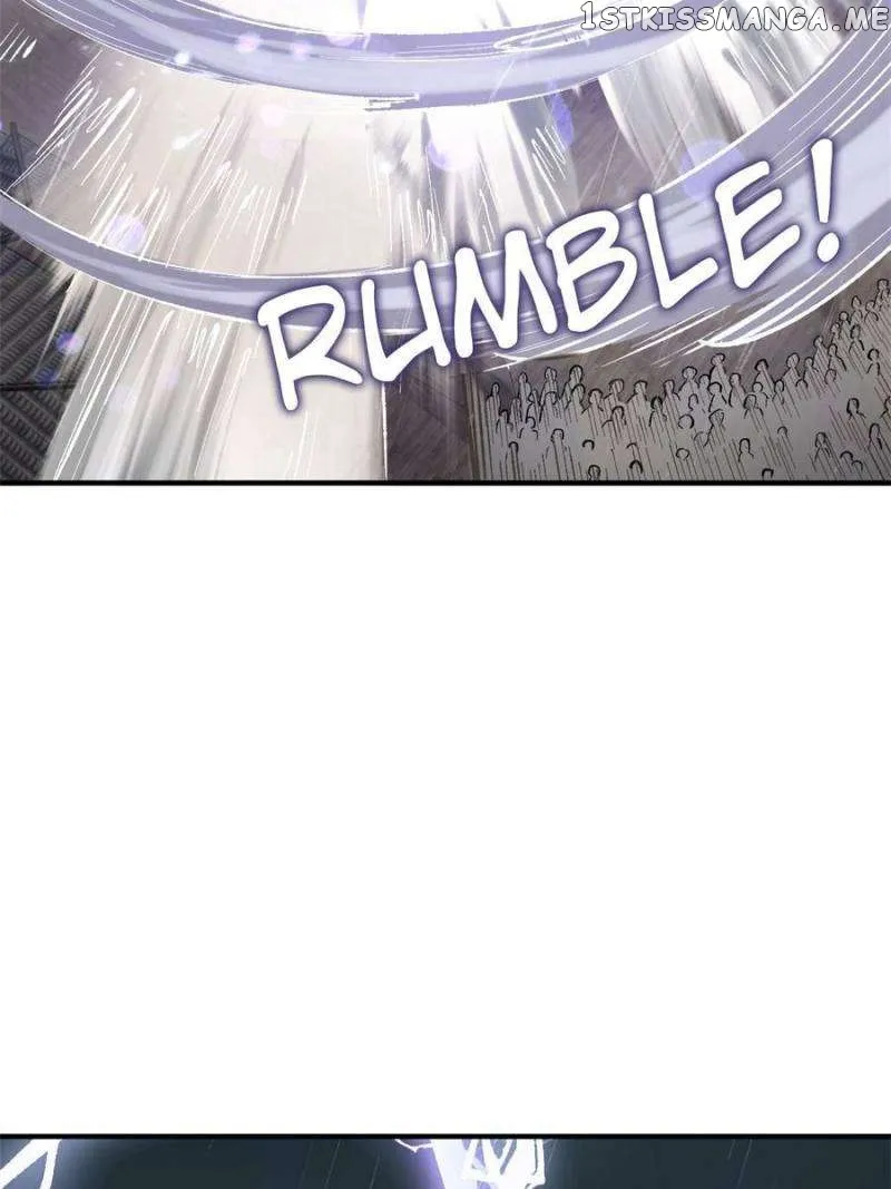Another beginning with the Guhuo bird Chapter 208 page 116 - 