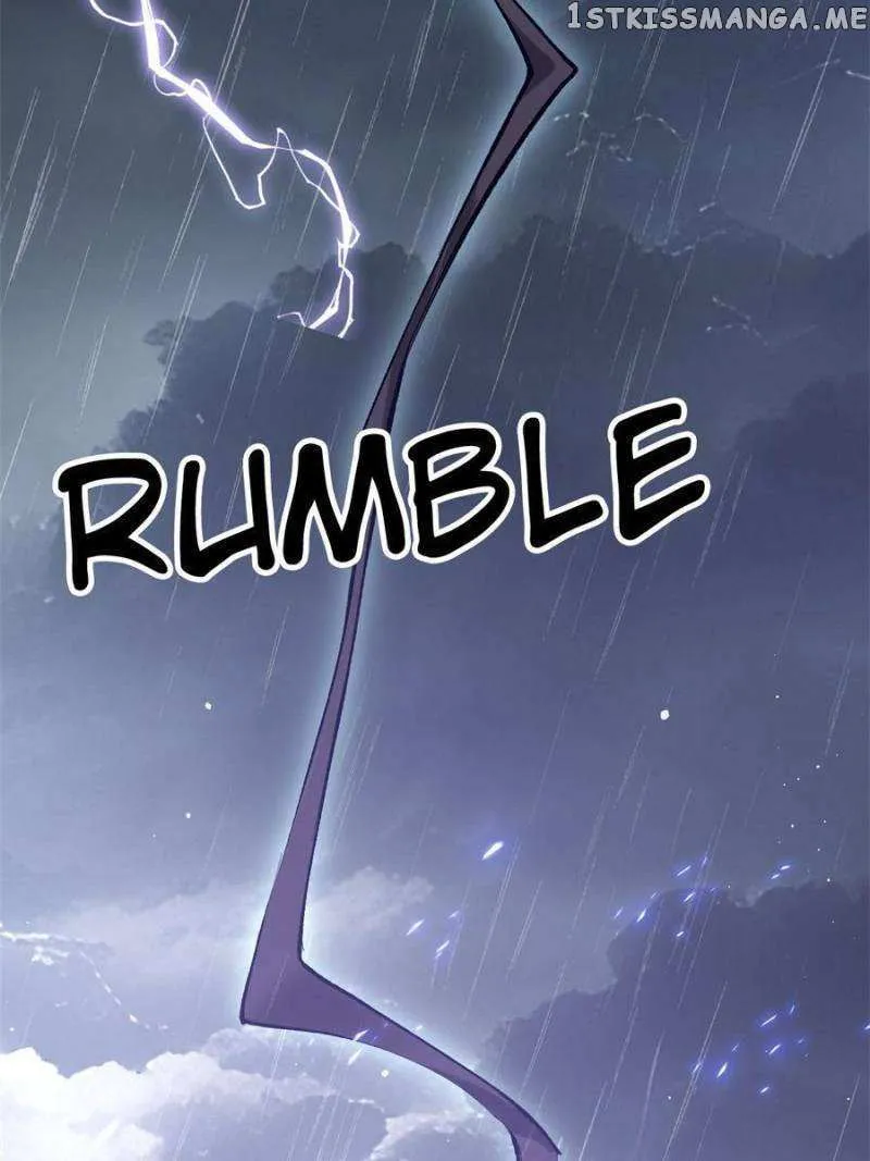 Another beginning with the Guhuo bird Chapter 208 page 119 - 