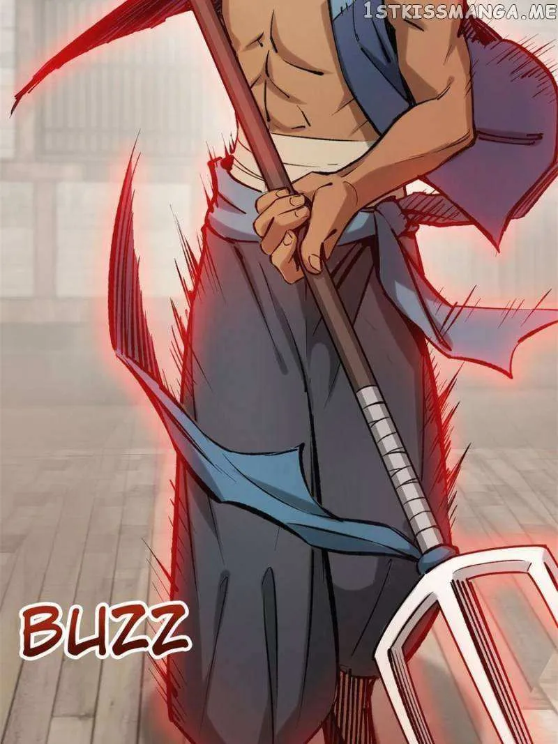 Another beginning with the Guhuo bird Chapter 208 page 13 - 
