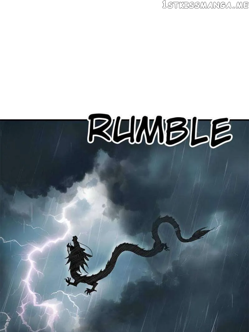 Another beginning with the Guhuo bird Chapter 208 page 122 - 