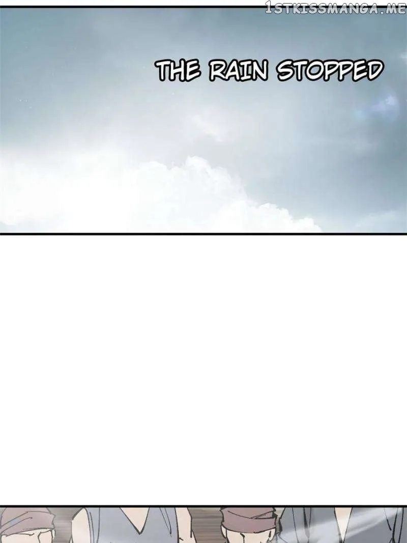 Another beginning with the Guhuo bird Chapter 208 page 125 - 