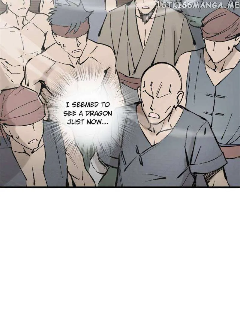 Another beginning with the Guhuo bird Chapter 208 page 126 - 