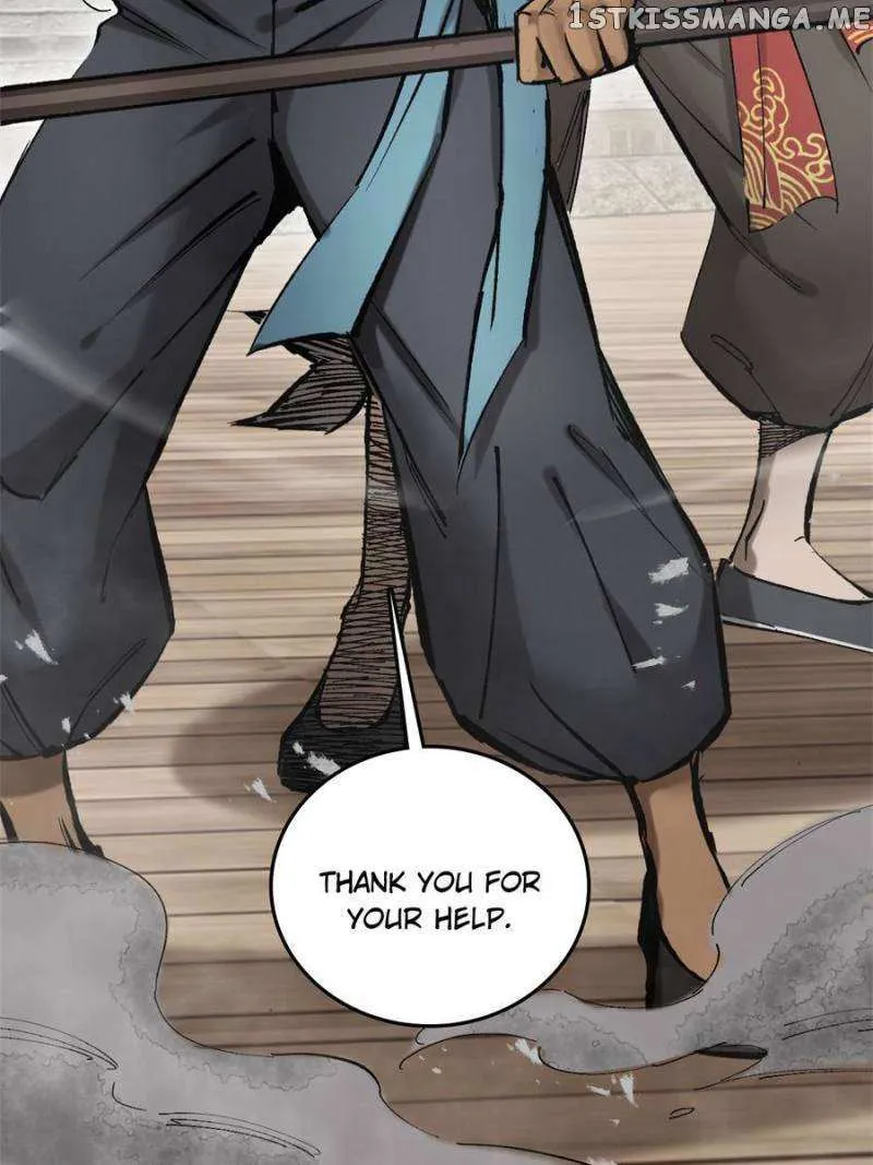 Another beginning with the Guhuo bird Chapter 208 page 128 - 
