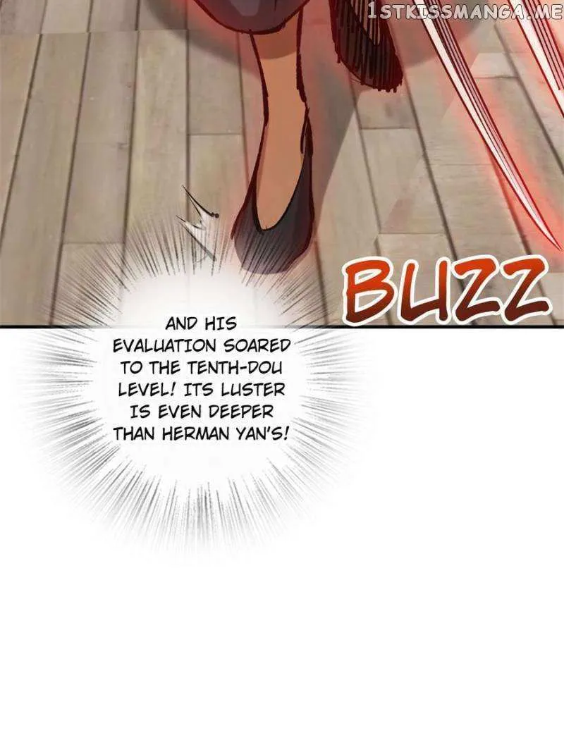 Another beginning with the Guhuo bird Chapter 208 page 14 - 