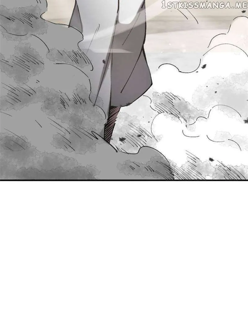 Another beginning with the Guhuo bird Chapter 208 page 131 - 