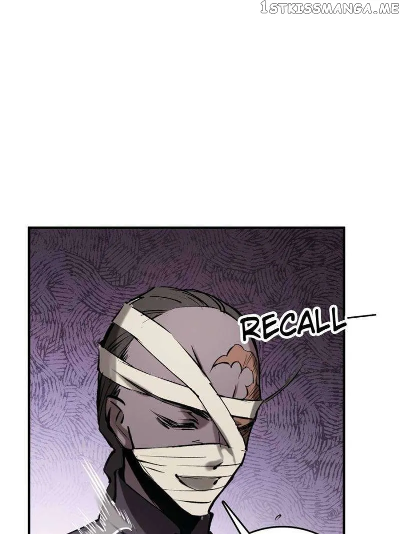 Another beginning with the Guhuo bird Chapter 208 page 133 - 