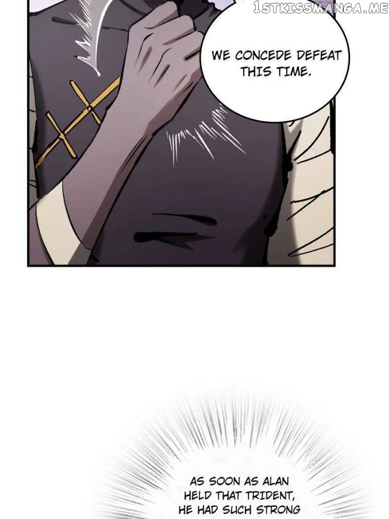 Another beginning with the Guhuo bird Chapter 208 page 134 - 