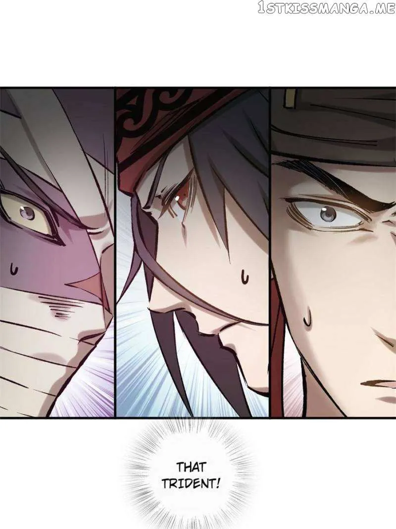 Another beginning with the Guhuo bird Chapter 208 page 15 - 