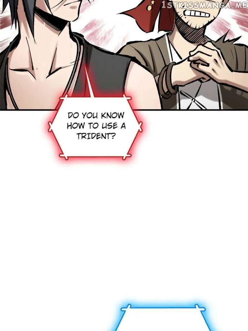 Another beginning with the Guhuo bird Chapter 208 page 23 - 