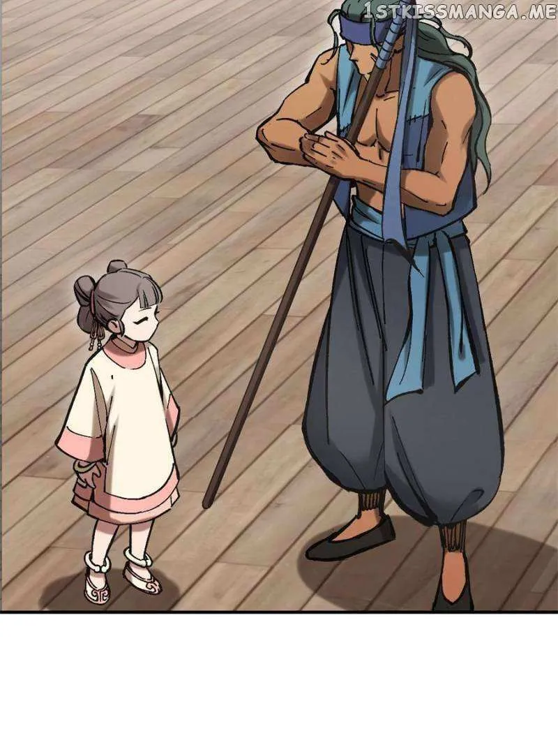 Another beginning with the Guhuo bird Chapter 208 page 30 - 