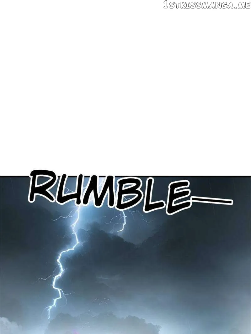 Another beginning with the Guhuo bird Chapter 208 page 34 - 