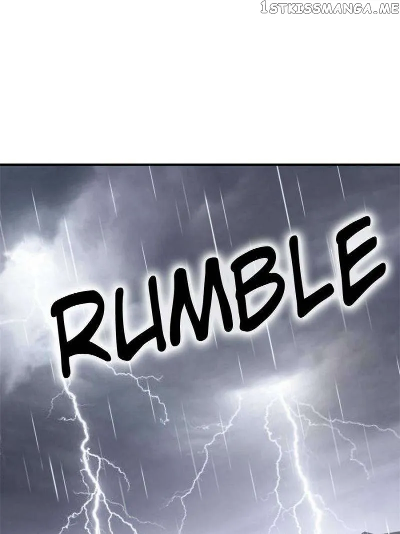 Another beginning with the Guhuo bird Chapter 208 page 37 - 