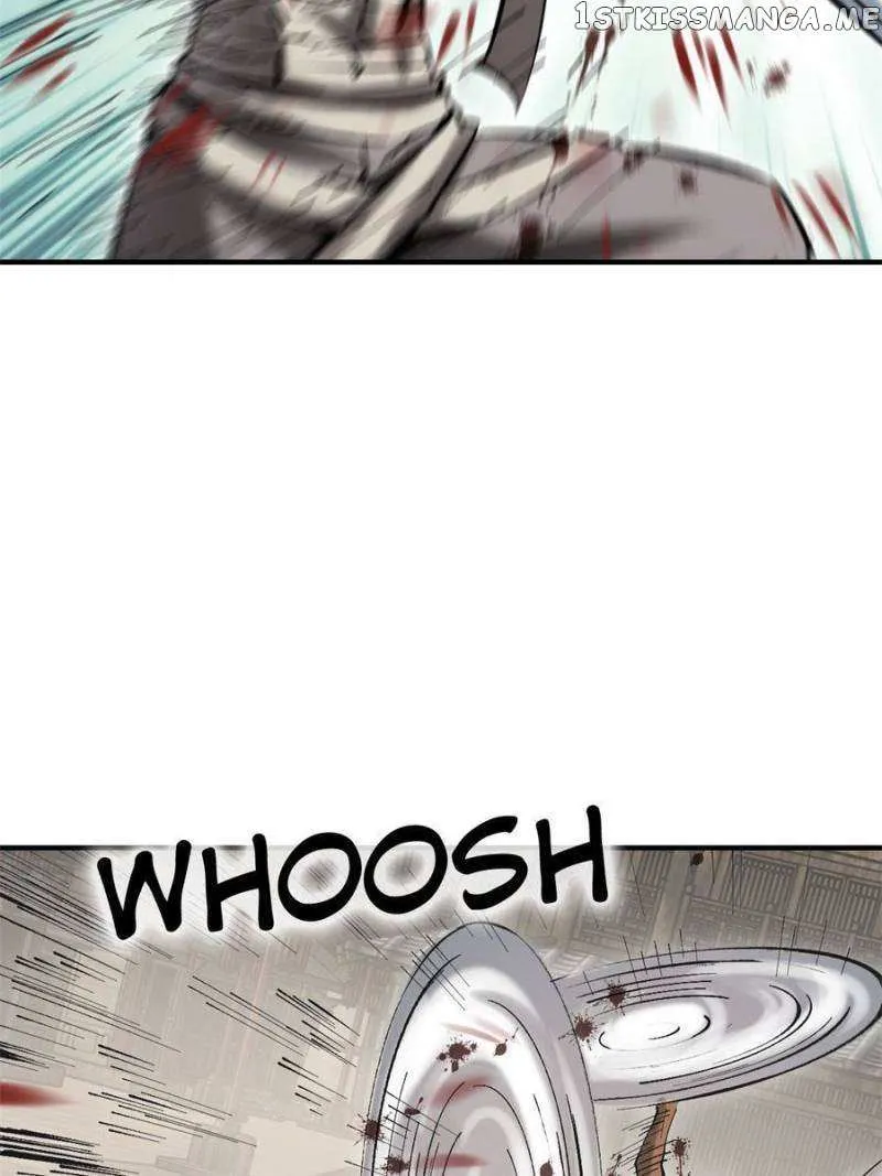 Another beginning with the Guhuo bird Chapter 208 page 51 - 