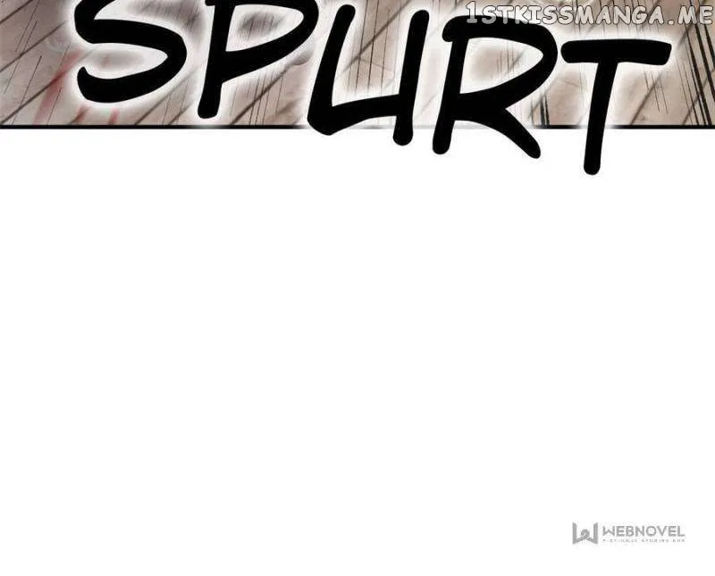 Another beginning with the Guhuo bird Chapter 208 page 53 - 