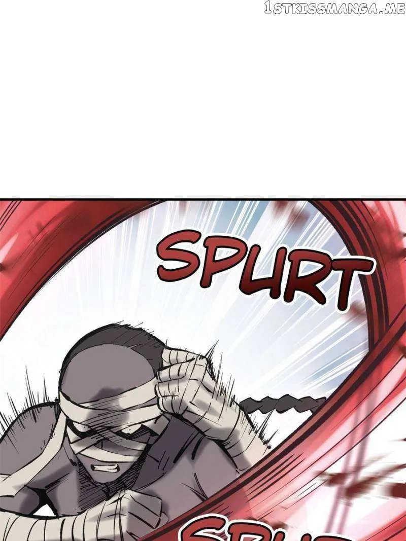 Another beginning with the Guhuo bird Chapter 208 page 56 - 