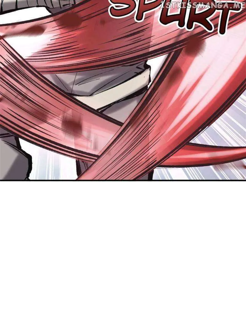 Another beginning with the Guhuo bird Chapter 208 page 57 - 