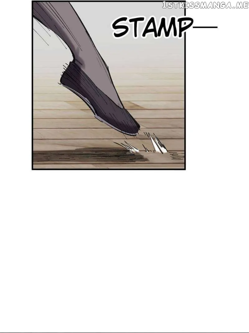 Another beginning with the Guhuo bird Chapter 208 page 58 - 
