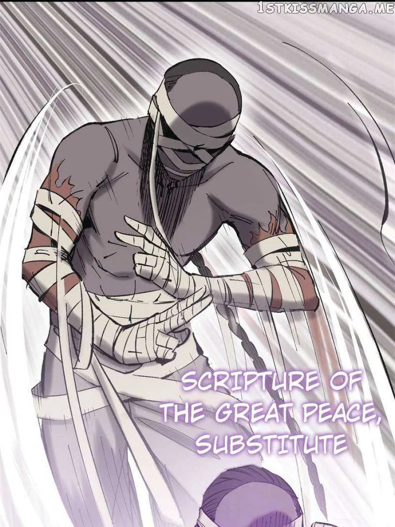 Another beginning with the Guhuo bird Chapter 208 page 59 - 