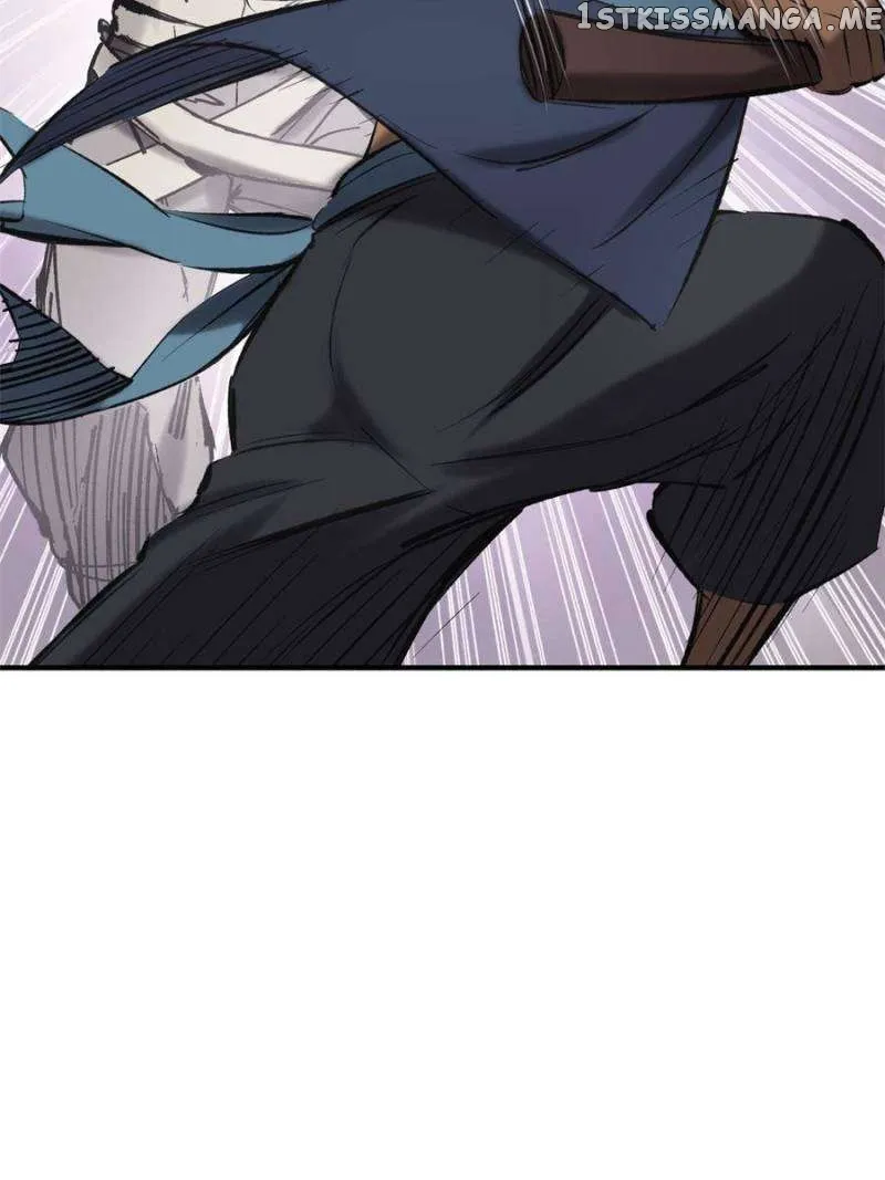 Another beginning with the Guhuo bird Chapter 208 page 62 - 