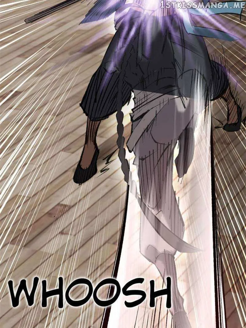 Another beginning with the Guhuo bird Chapter 208 page 66 - 