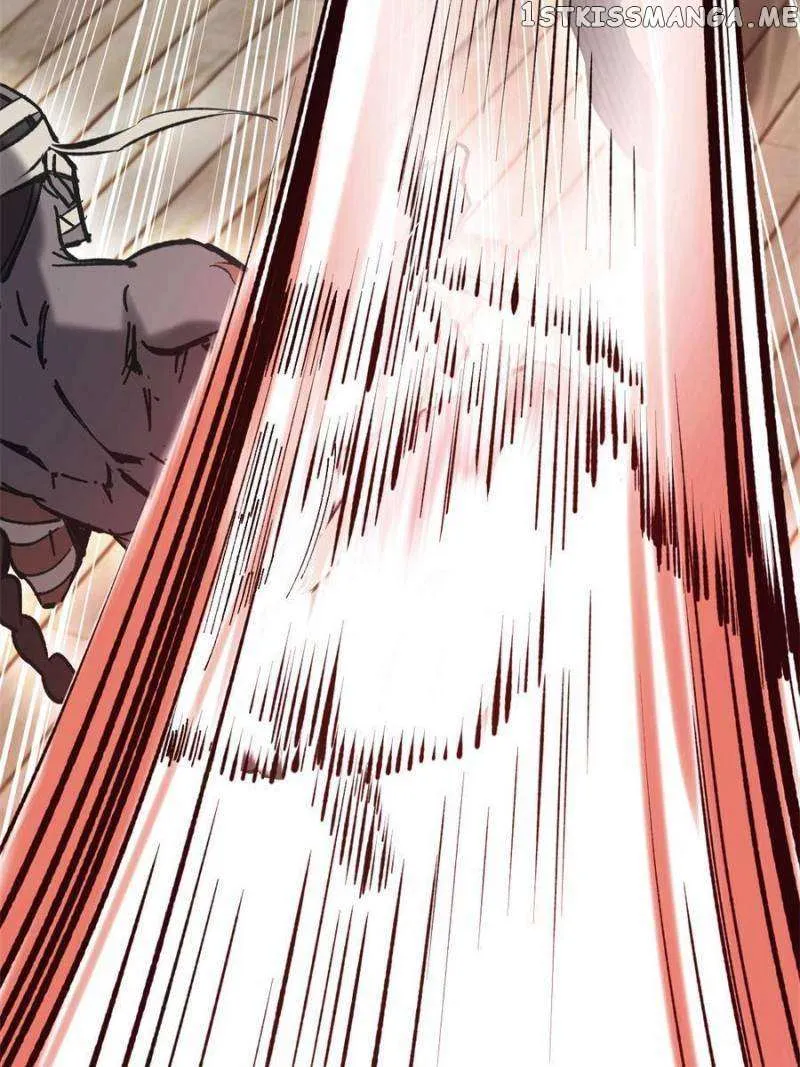 Another beginning with the Guhuo bird Chapter 208 page 67 - 