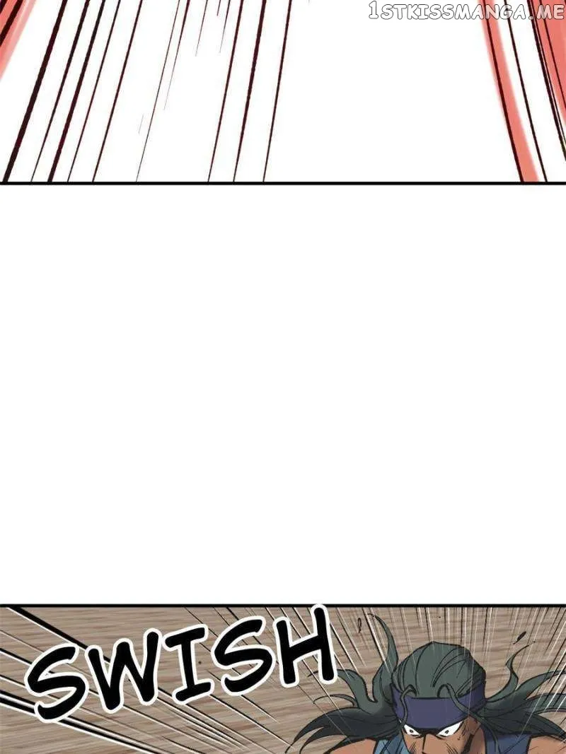 Another beginning with the Guhuo bird Chapter 208 page 68 - 