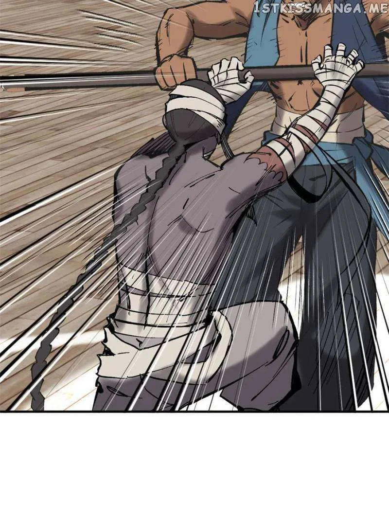 Another beginning with the Guhuo bird Chapter 208 page 69 - 