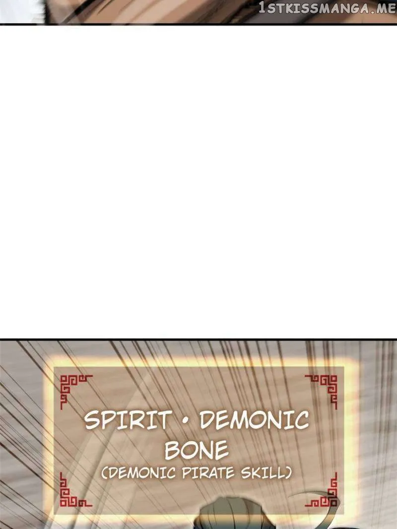 Another beginning with the Guhuo bird Chapter 208 page 72 - 
