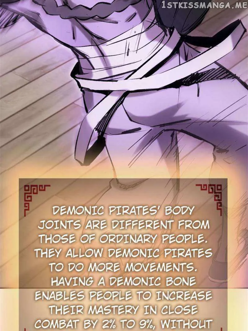 Another beginning with the Guhuo bird Chapter 208 page 74 - 