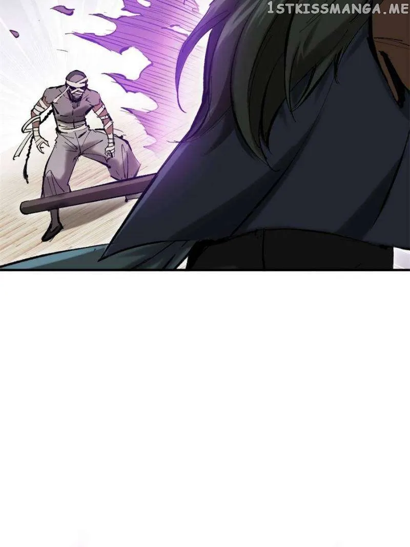 Another beginning with the Guhuo bird Chapter 208 page 78 - 