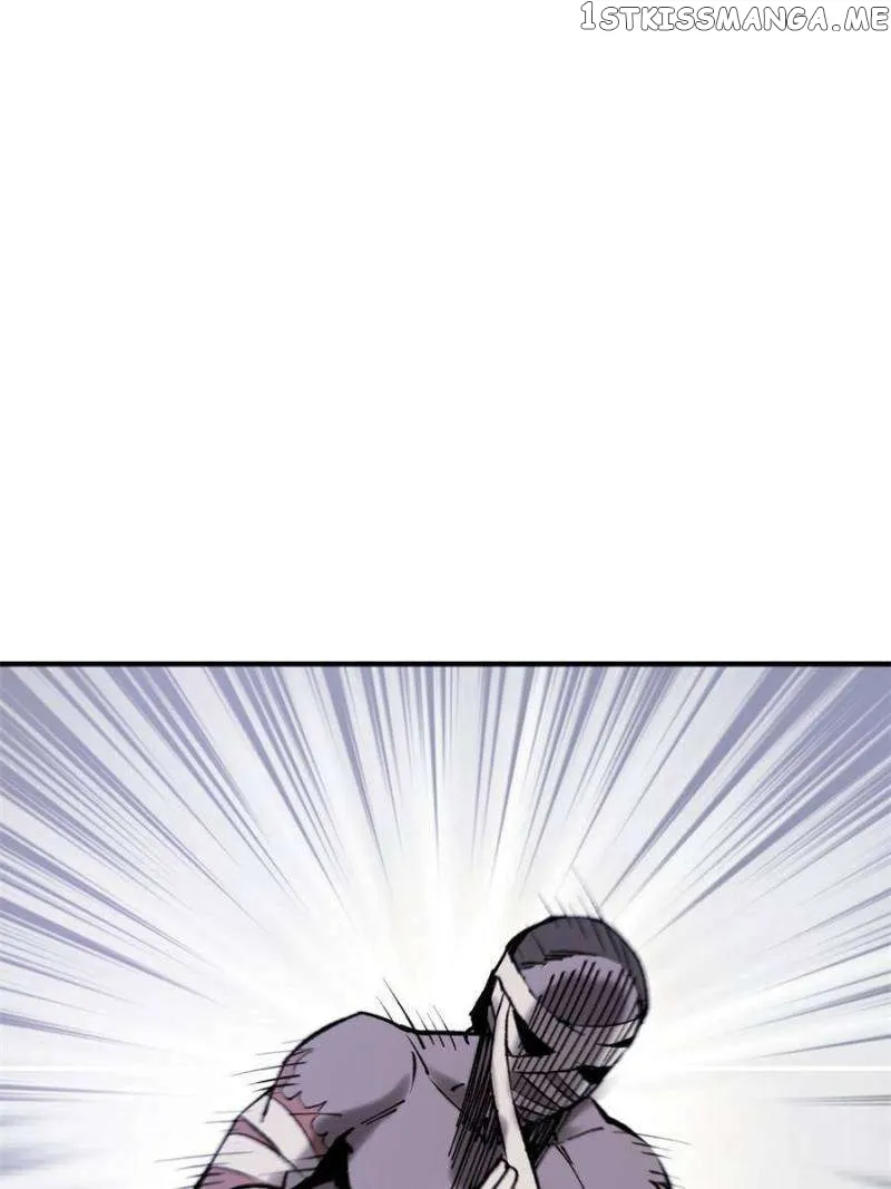 Another beginning with the Guhuo bird Chapter 208 page 80 - 