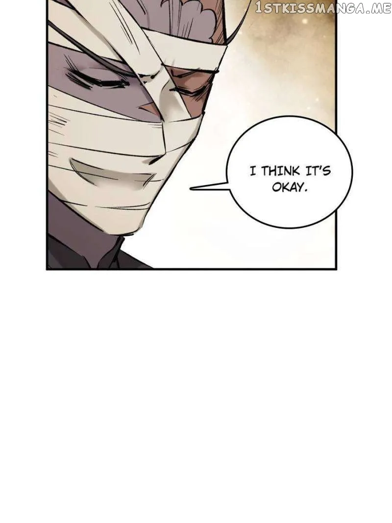 Another beginning with the Guhuo bird Chapter 208 page 9 - 