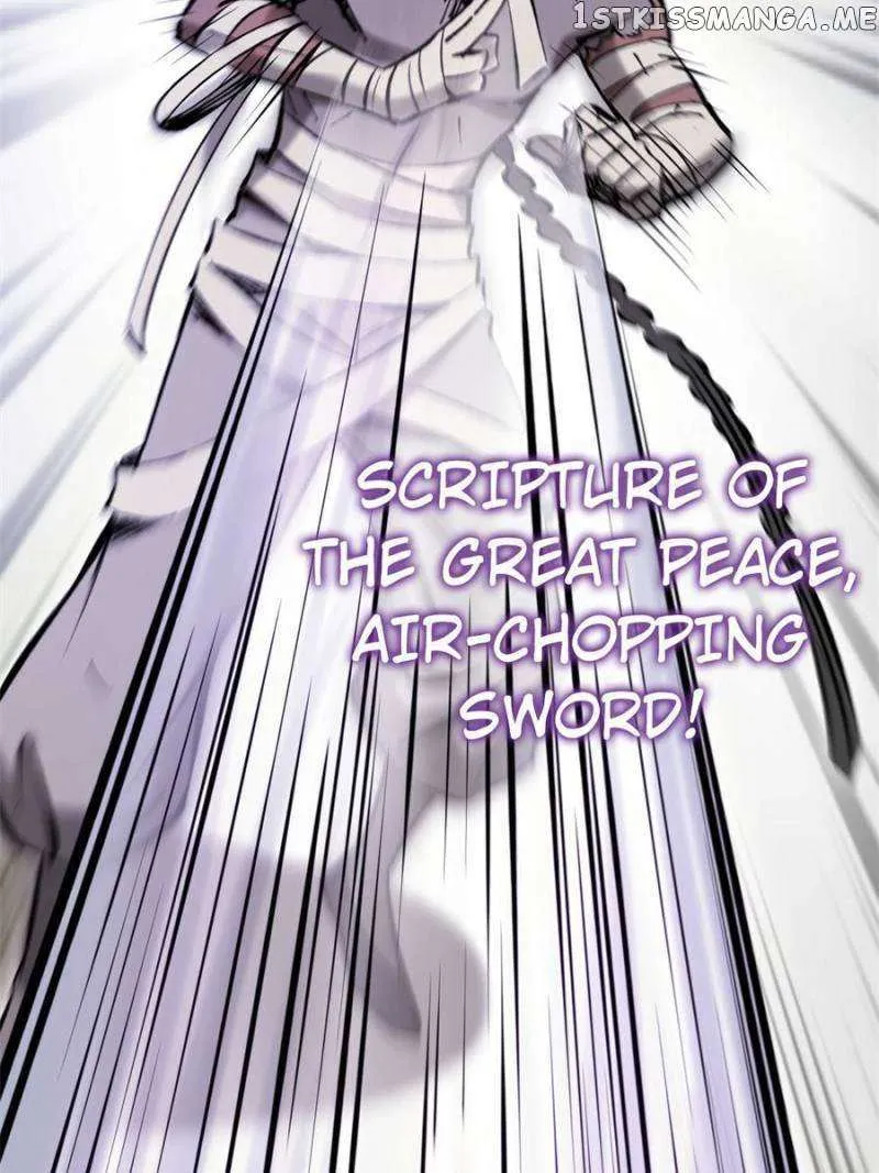 Another beginning with the Guhuo bird Chapter 208 page 81 - 