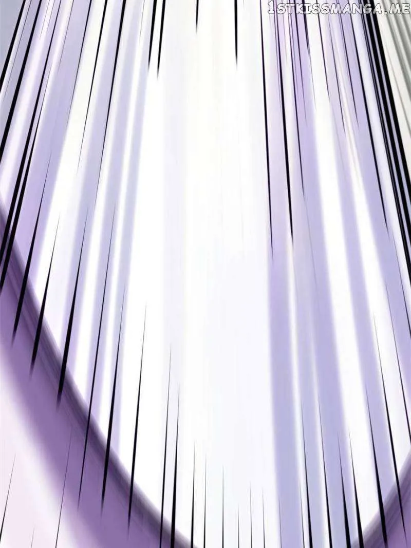 Another beginning with the Guhuo bird Chapter 208 page 82 - 
