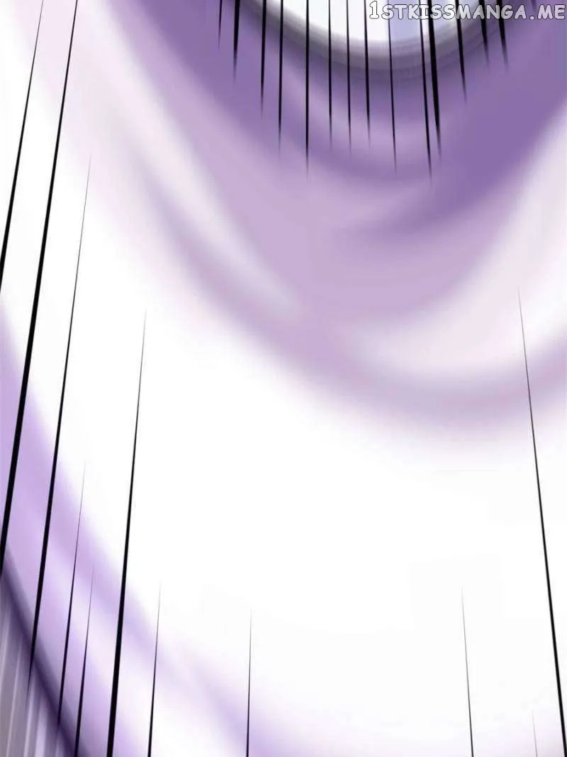 Another beginning with the Guhuo bird Chapter 208 page 83 - 