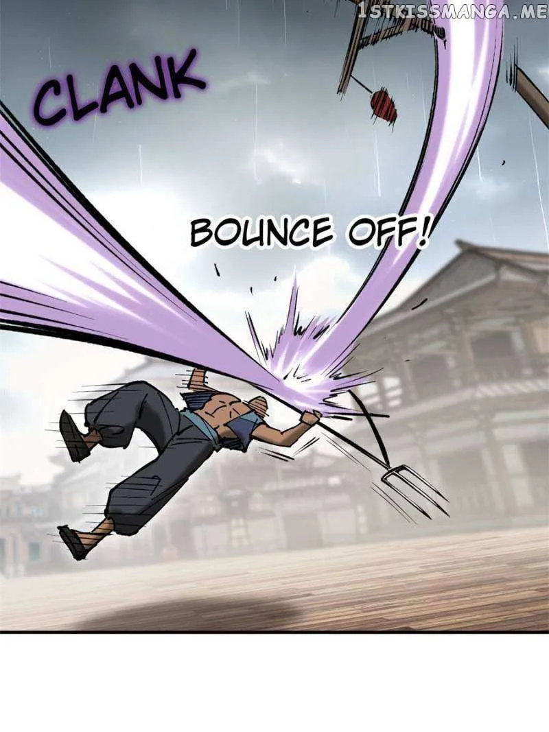 Another beginning with the Guhuo bird Chapter 208 page 85 - 