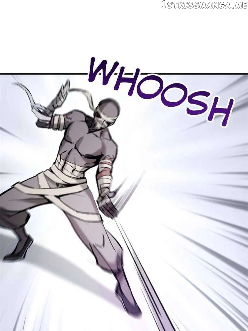 Another beginning with the Guhuo bird Chapter 208 page 87 - 