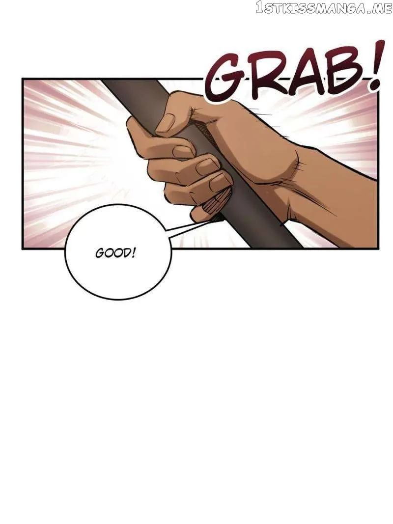 Another beginning with the Guhuo bird Chapter 208 page 10 - 