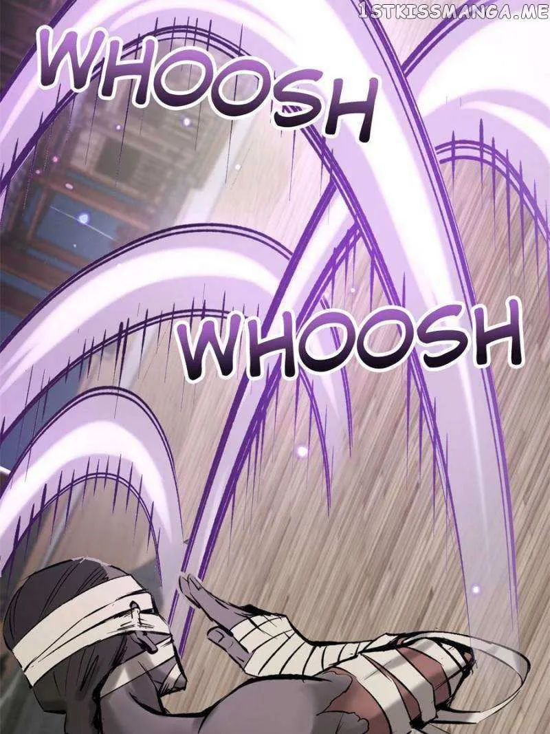 Another beginning with the Guhuo bird Chapter 208 page 93 - 